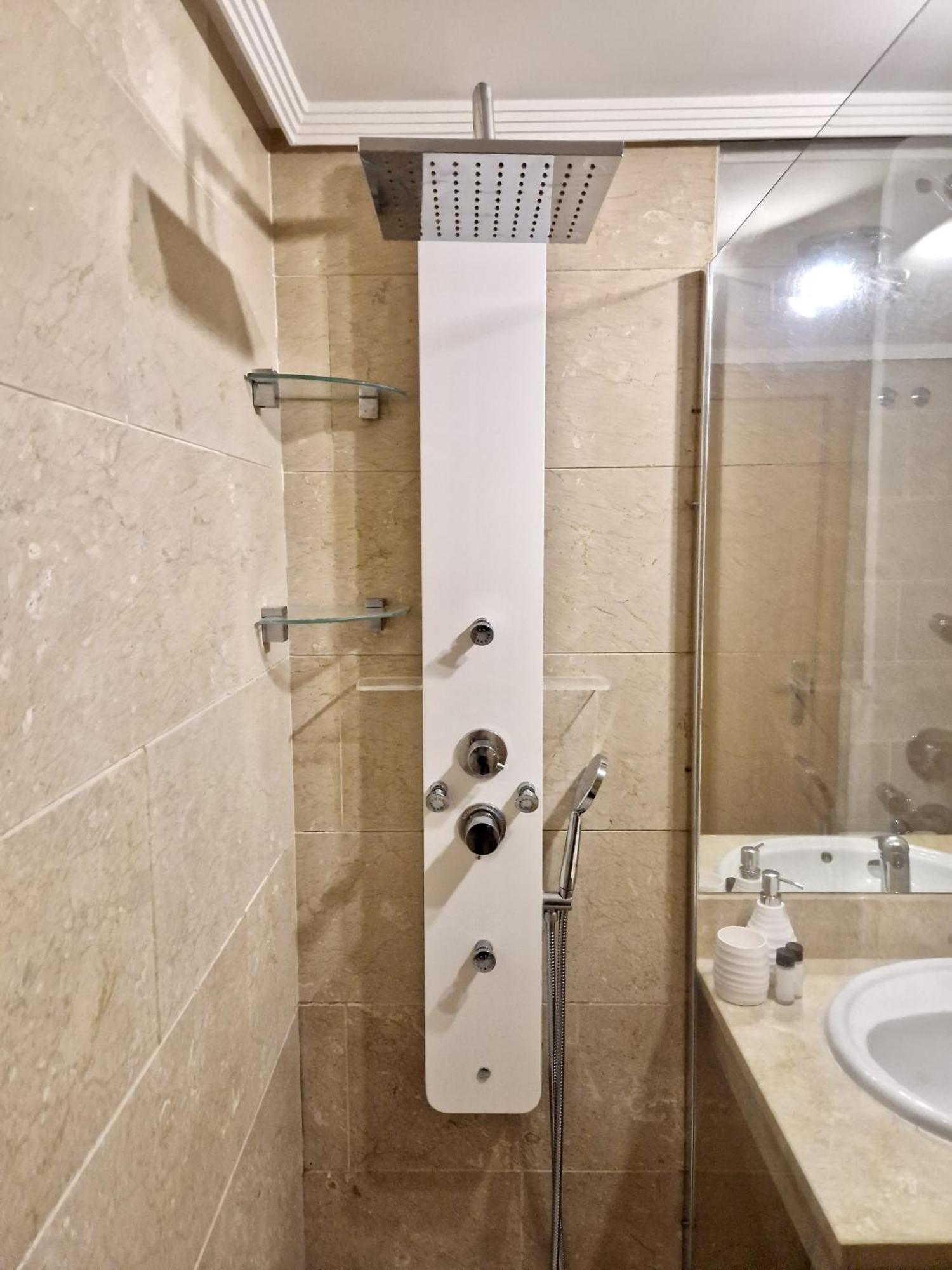 Appartamento Sr Dunas De Carib Playa *