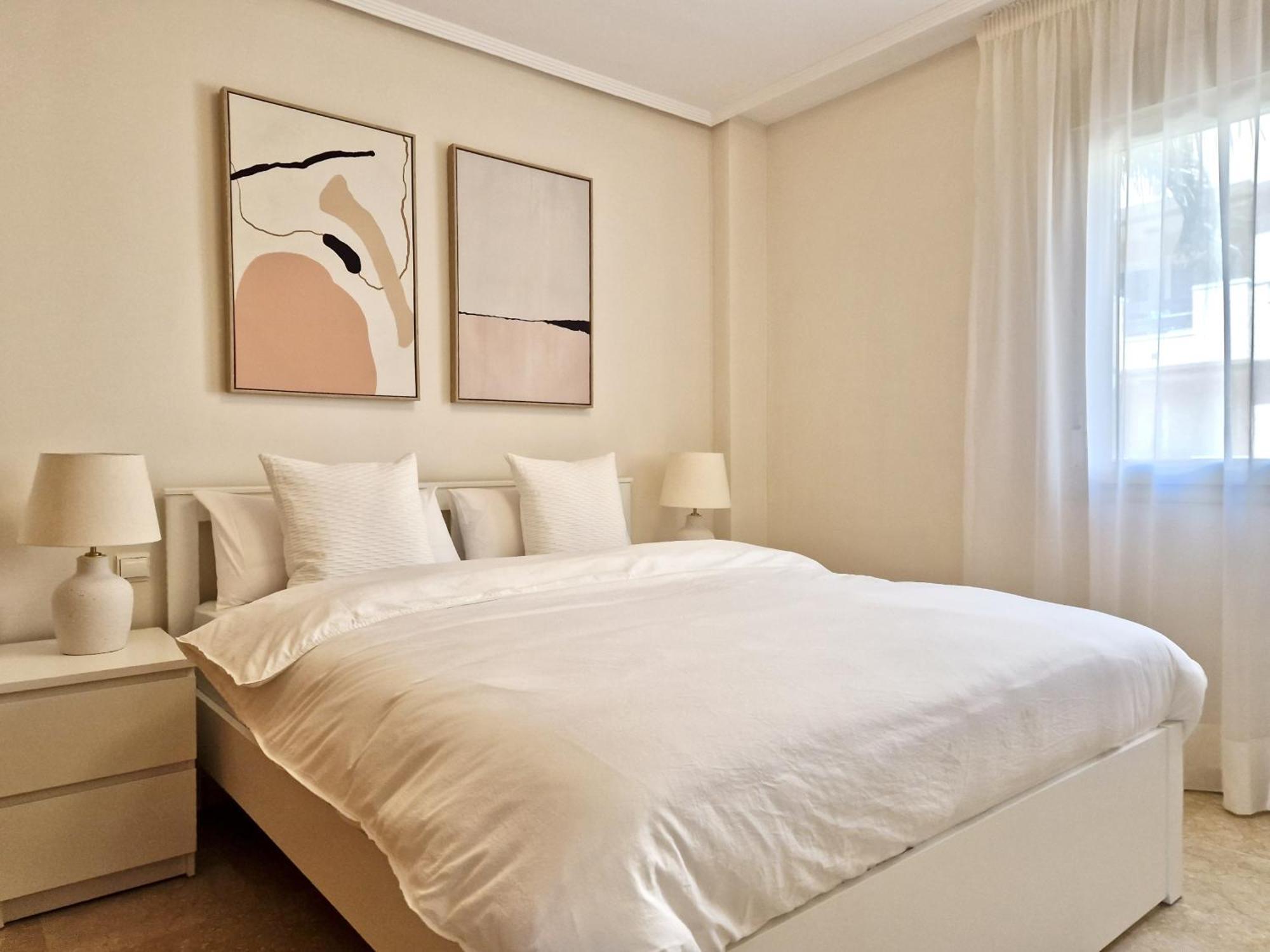Appartamento Sr Dunas De Carib Playa *