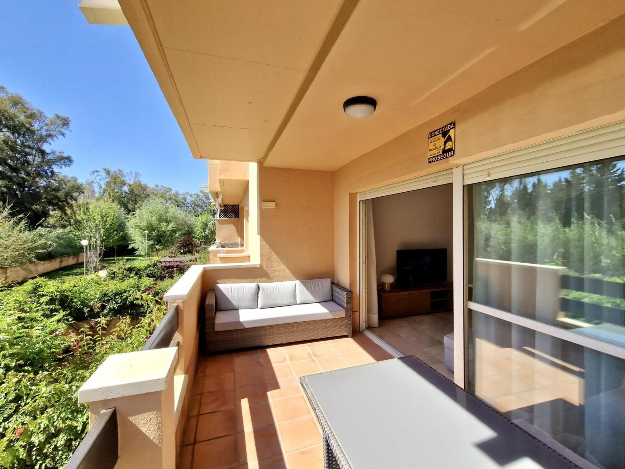 Appartamento Sr Dunas De Carib Playa *