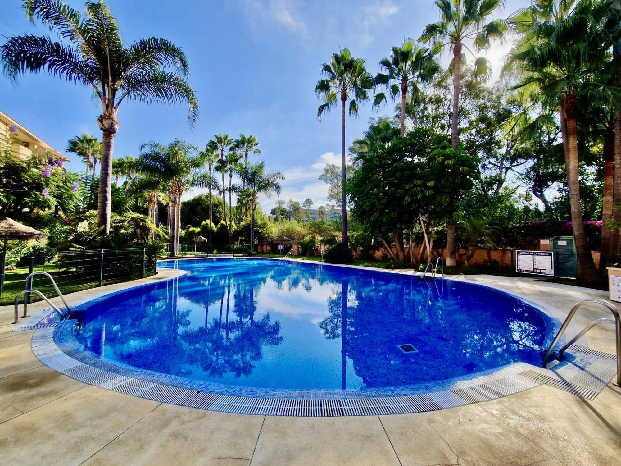 Appartamento Sr Dunas De Carib Playa *