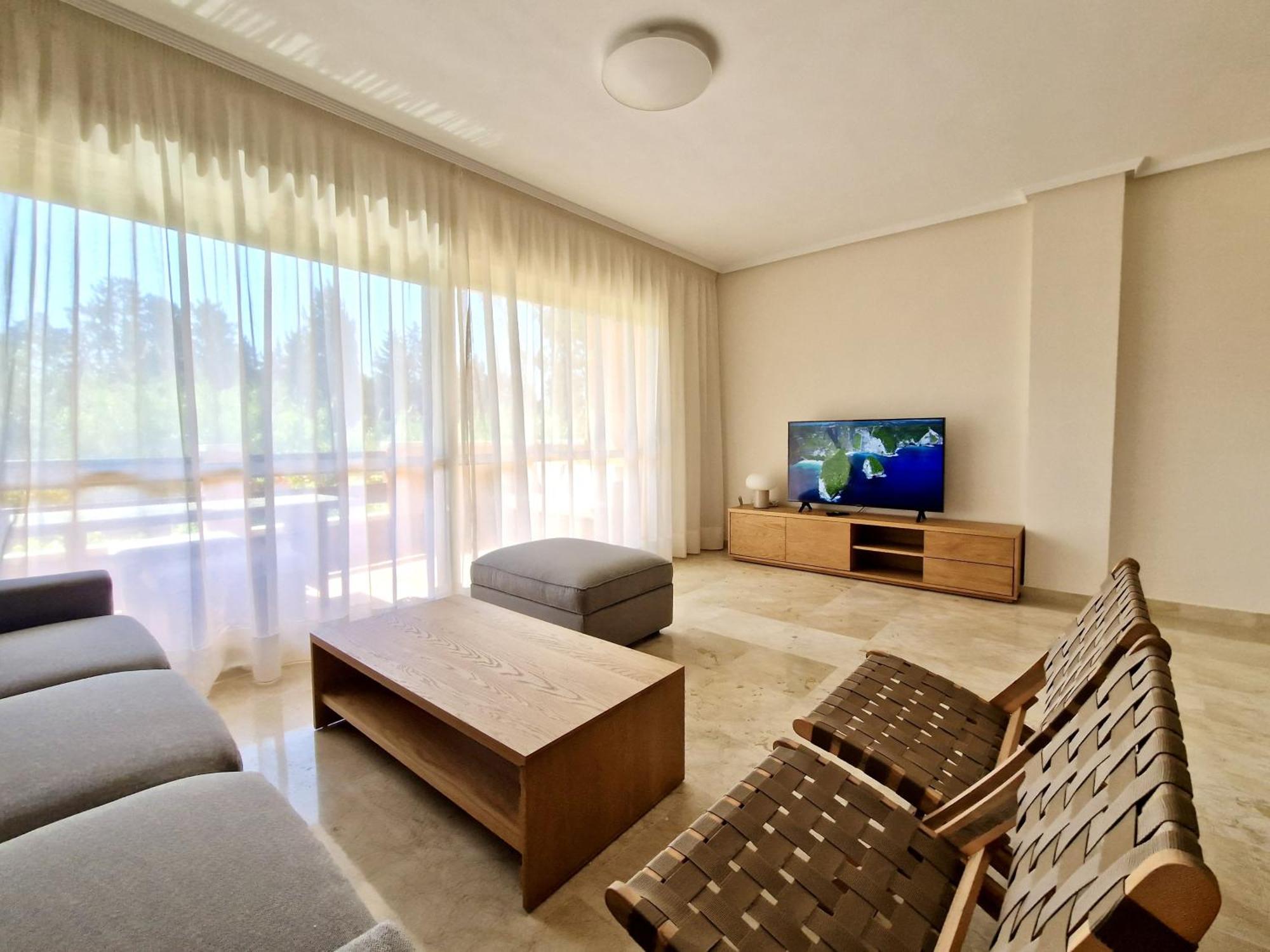 Appartamento Sr Dunas De Carib Playa *