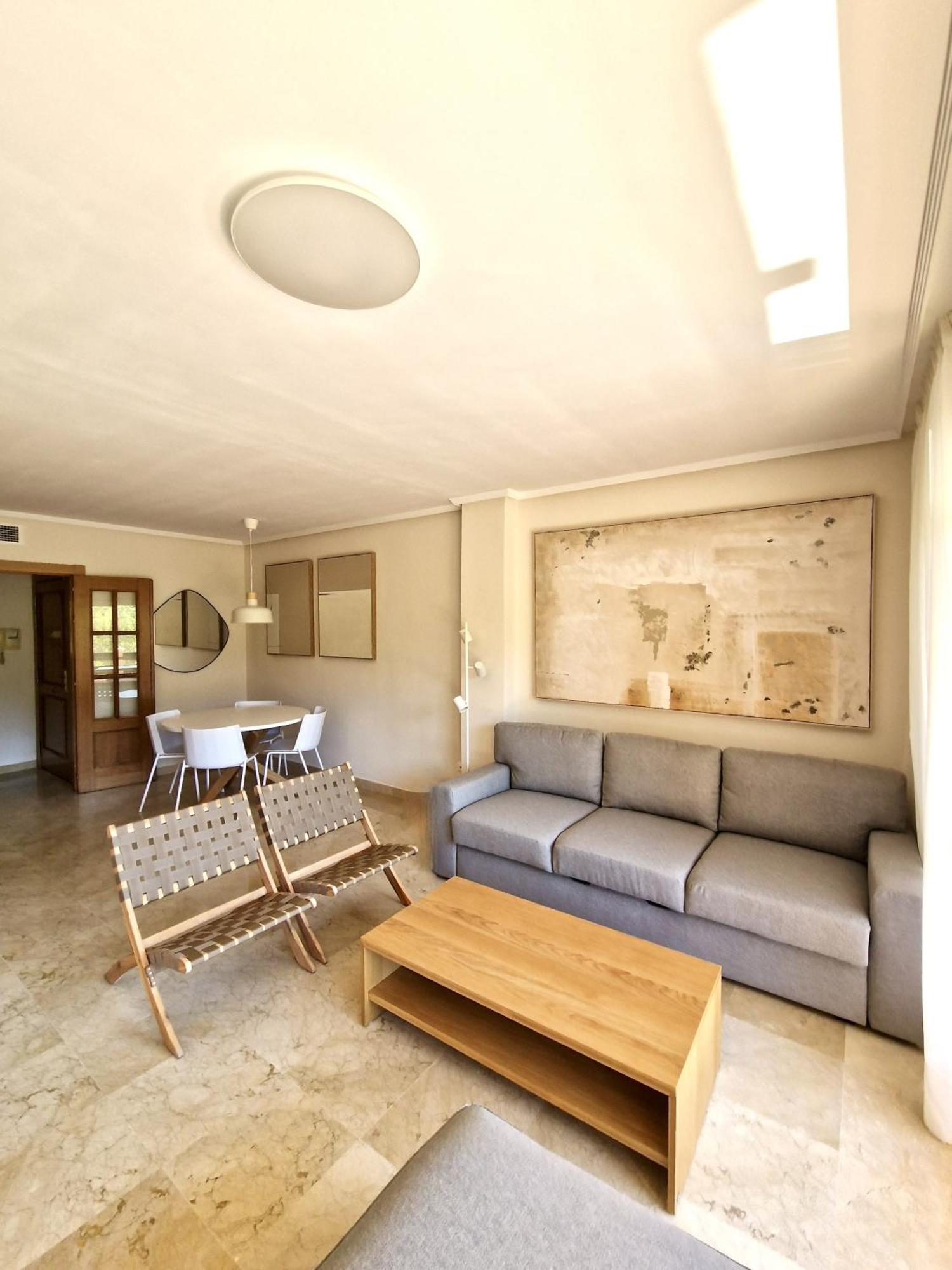 Appartamento Sr Dunas De Carib Playa